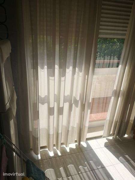 Apartamento usado - Grande imagem: 2/9