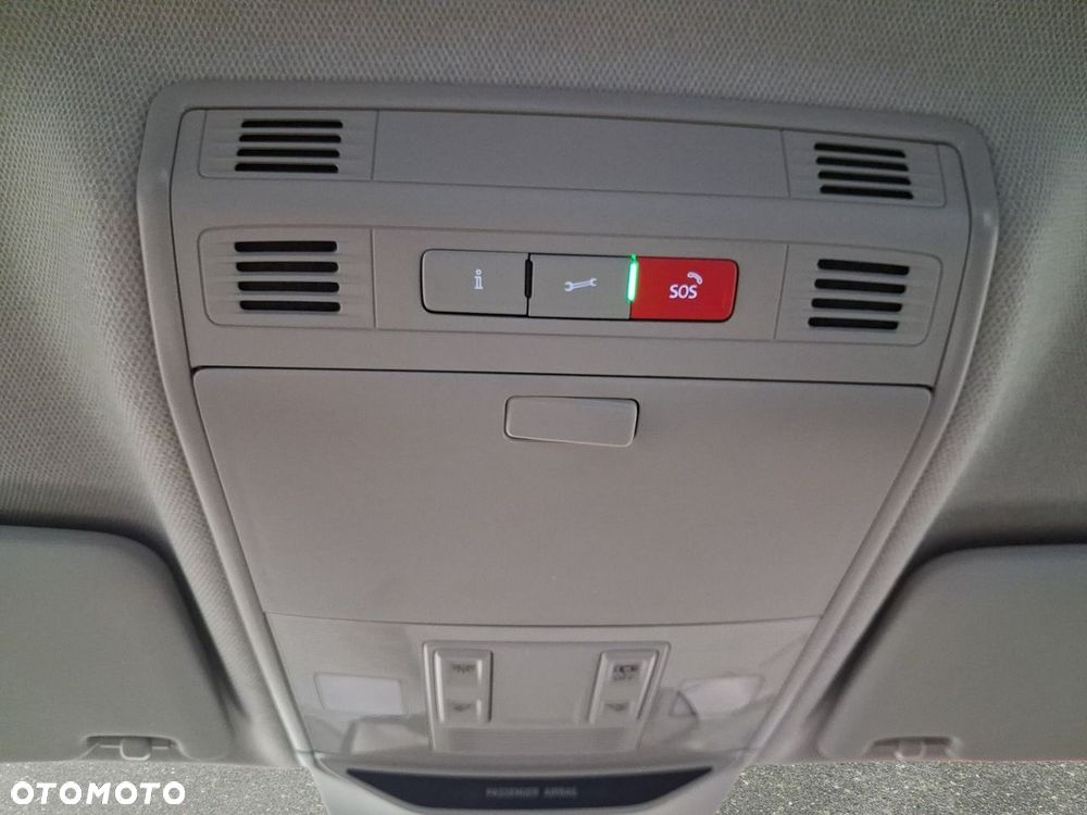Skoda Scala 1.0 TSI Selection DSG - 36