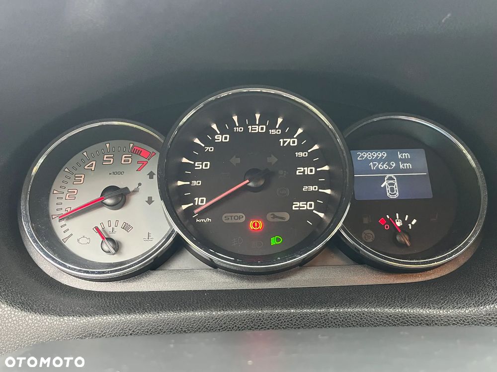 Renault Megane 2.0 16V TCE GT - 34