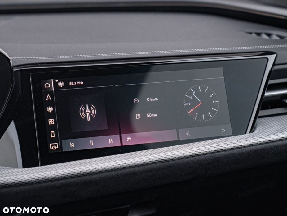 Audi Q5 40 TDI mHEV Quattro S Line S tronic - 15