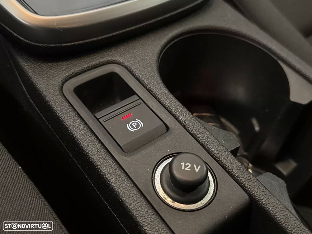 Audi A3 Sportback 40 TFSIe Advanced - 40