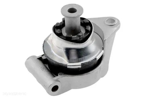 PODUSZKA SKRZYNI OPEL ASTRA G H ZAFIRA A B NOWA - 1