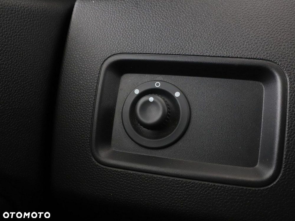 Dacia Duster 1.2 TCe Prestige - 32