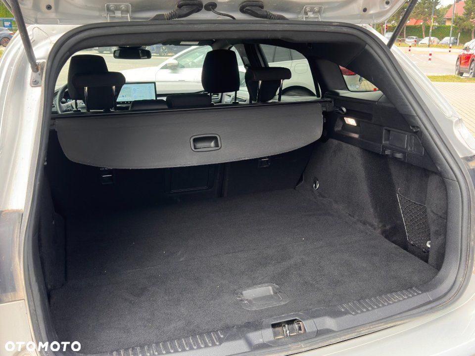 Ford Focus - 27