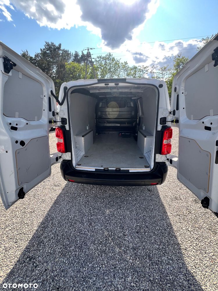 Fiat Scudo - 9