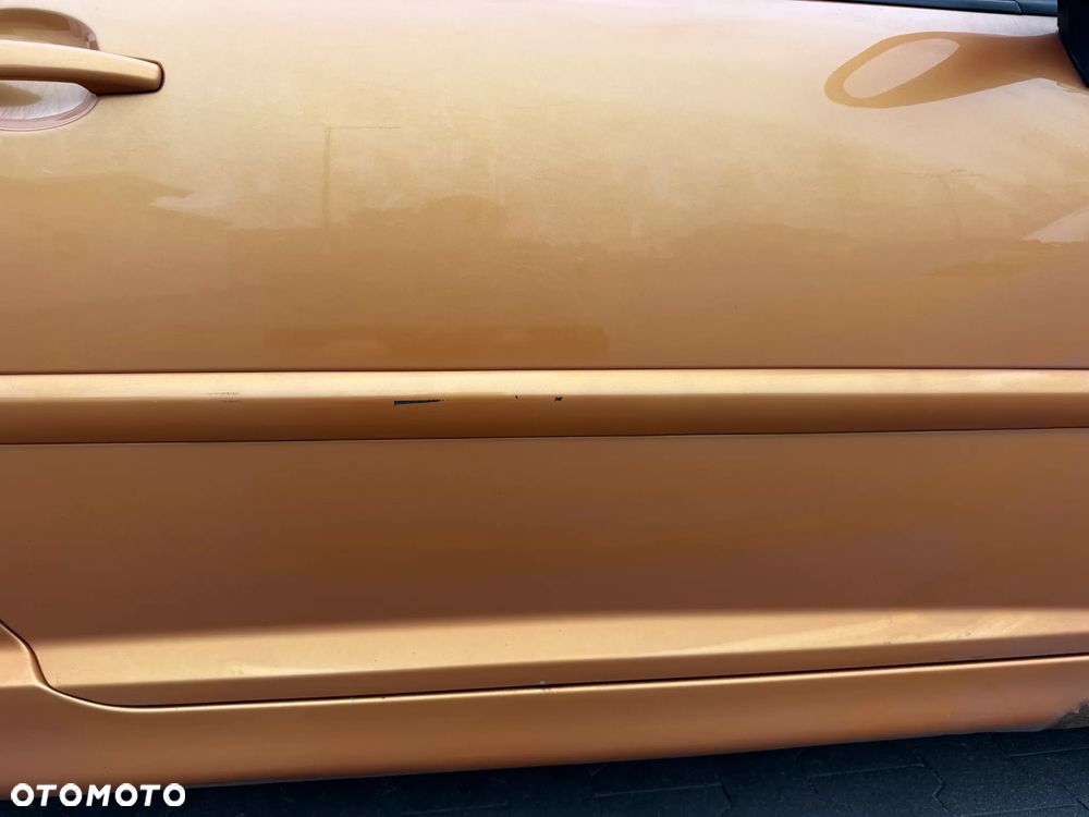 Peugeot 207 1.6 VTi Sporty - 36