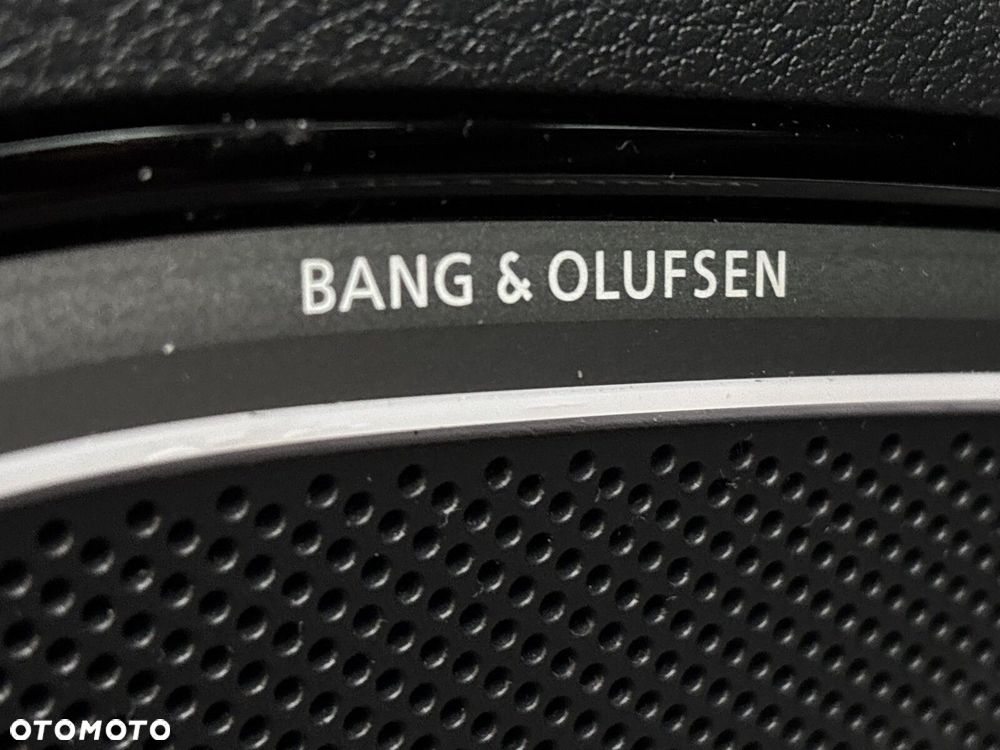 Audi A3 Limousine - 23