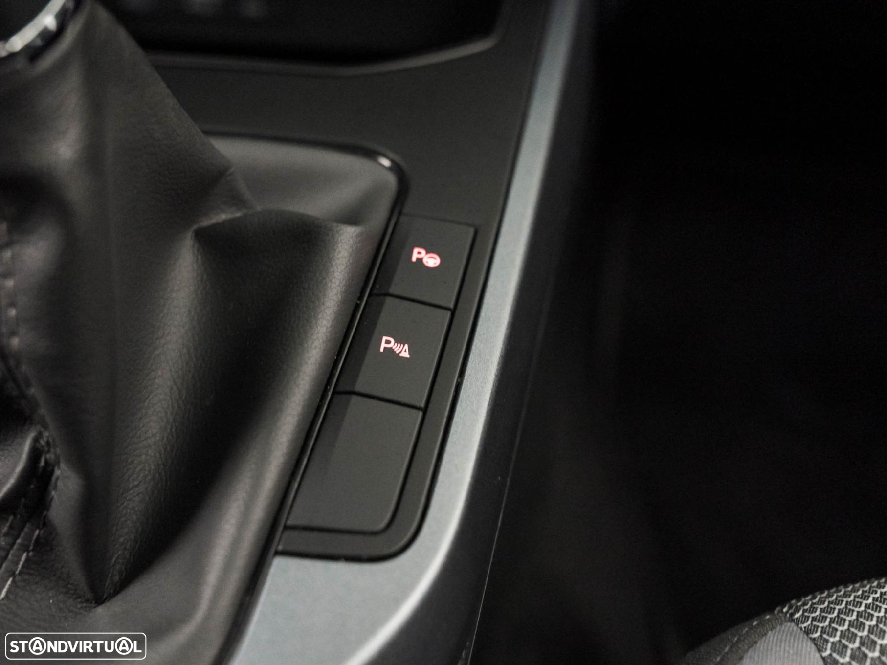 SEAT Arona 1.0 TSI Style - 22