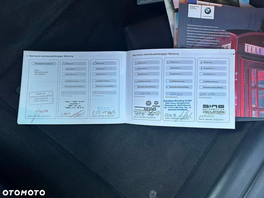 BMW X3 - 35