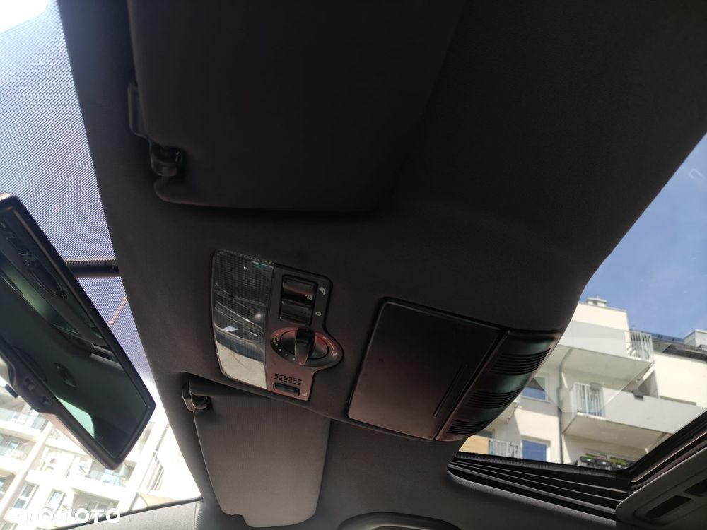 Skoda Octavia 2.0 TDI RS DSG - 25