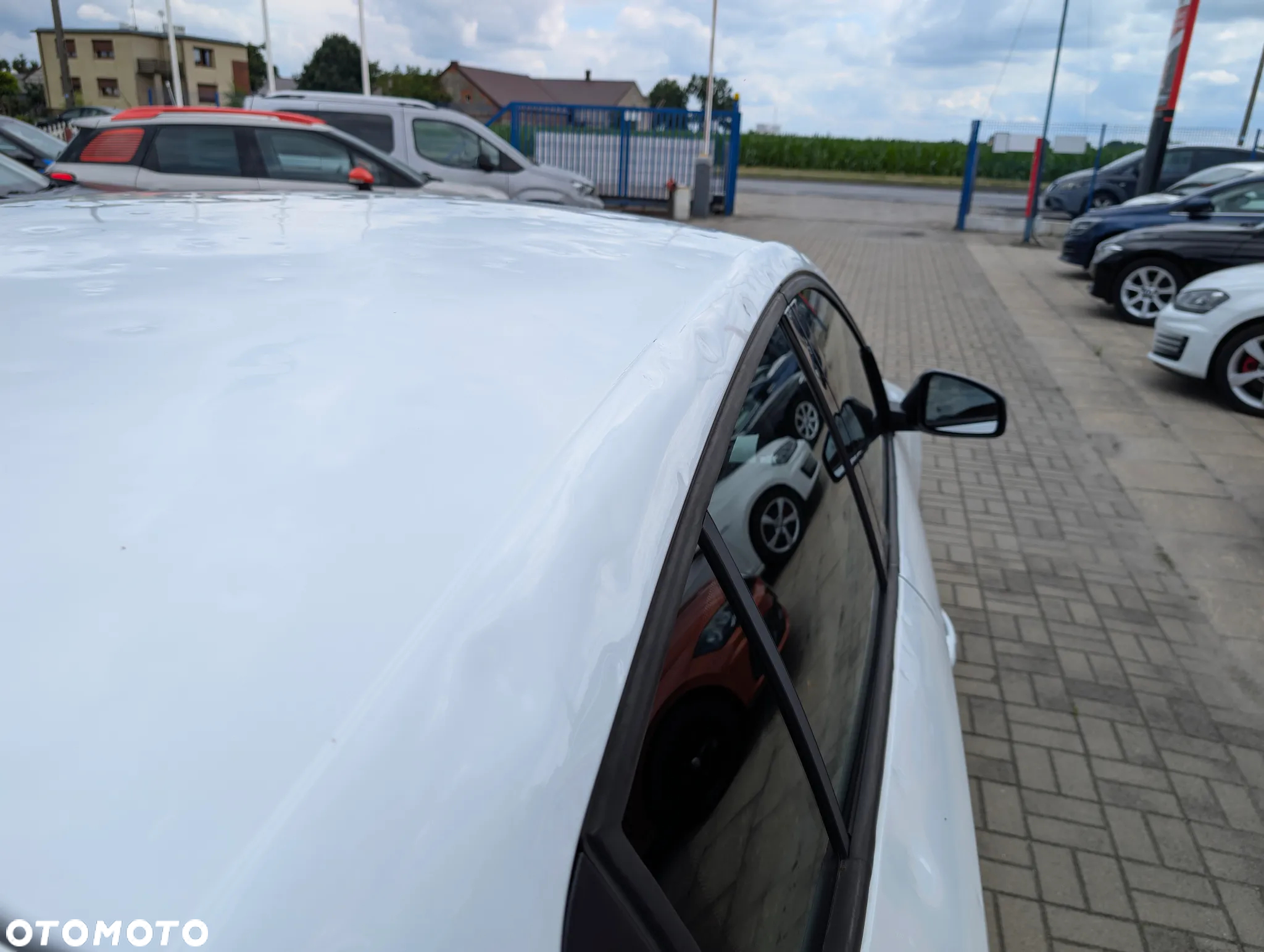 Renault Megane 1.5 dCi Business - 26