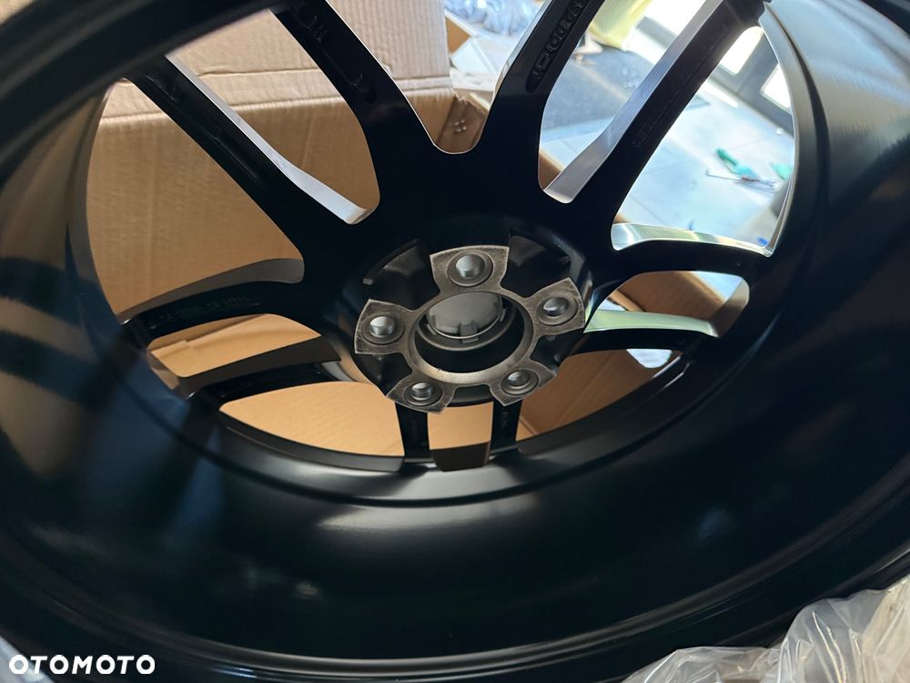 Dodge Charger Challenger felga r20 nowa - 14