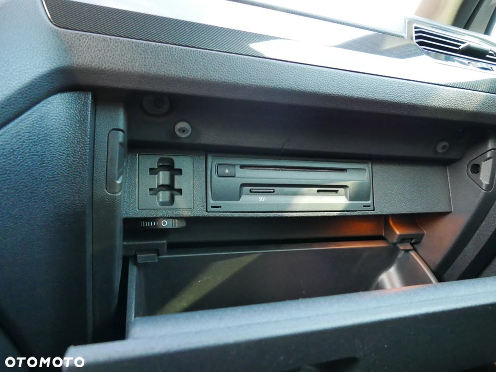 Volkswagen Tiguan 1.5 TSI EVO Highline DSG - 30