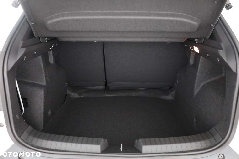 Dacia Duster 1.2 Eco-G 120 Expression - 9