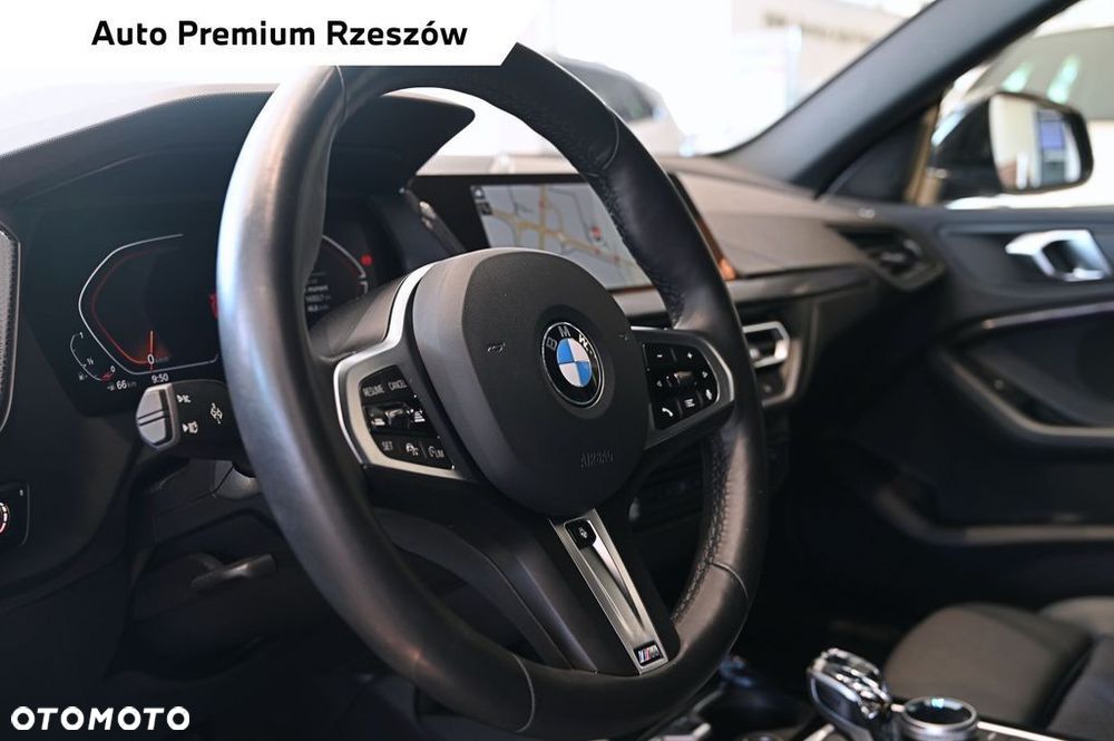 BMW Seria 2 - 7