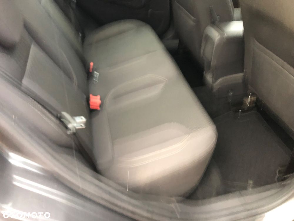 Ford Fiesta 1.0 EcoBoost S&S TITANIUM - 12