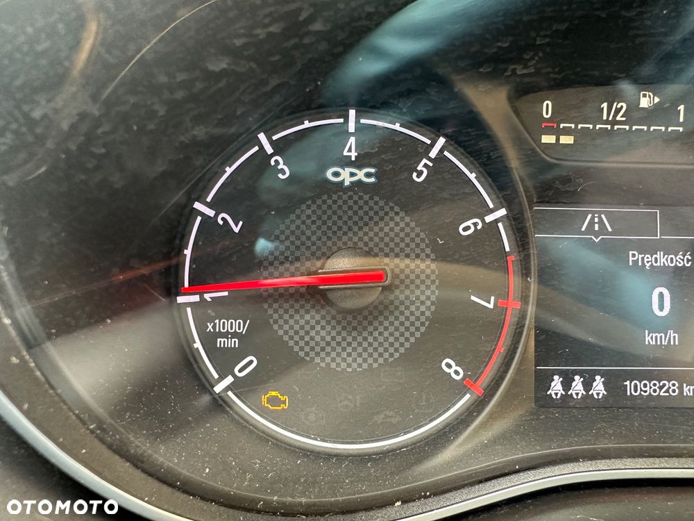 Opel Corsa - 29