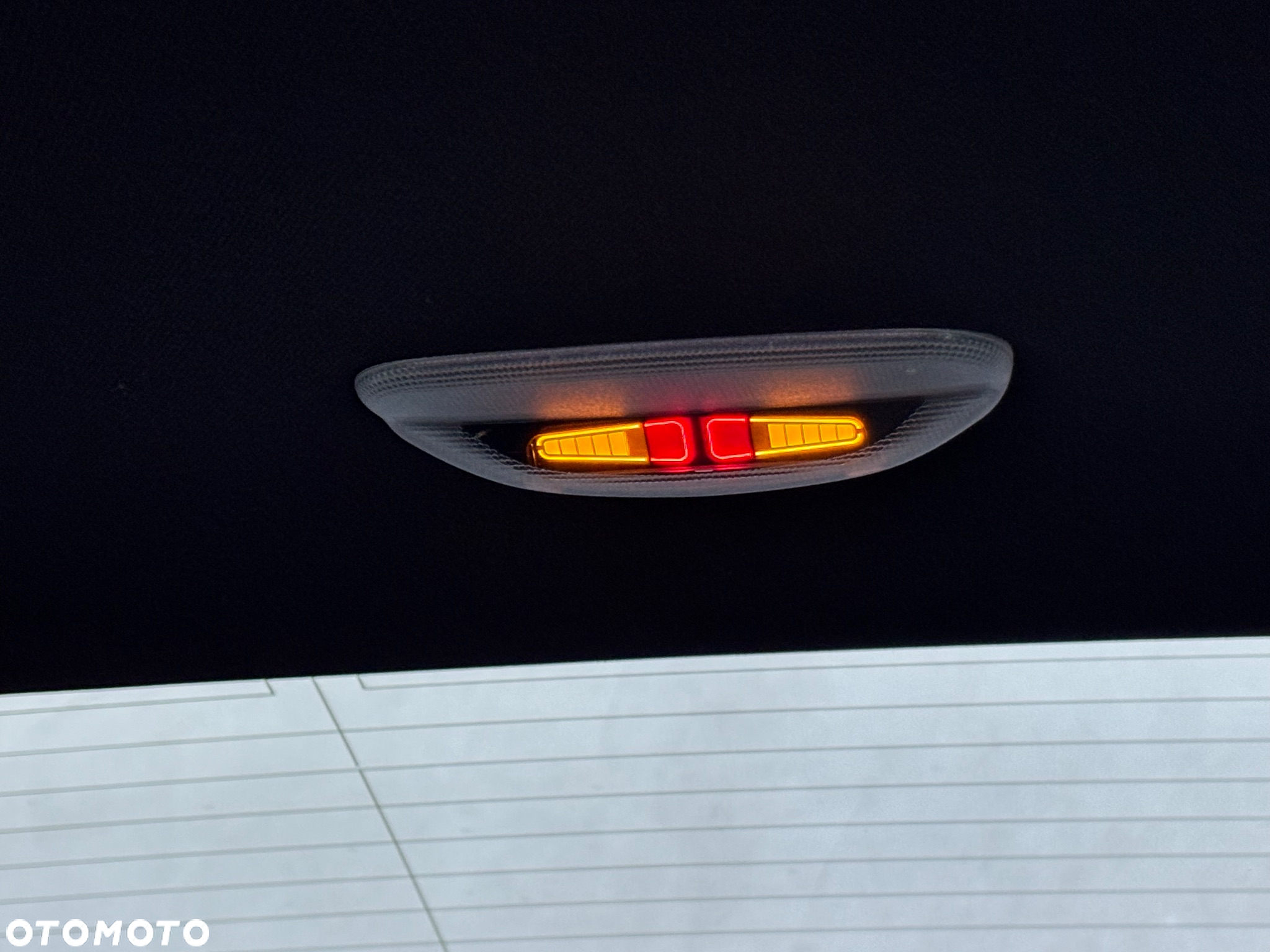 Mercedes-Benz CLK - 28