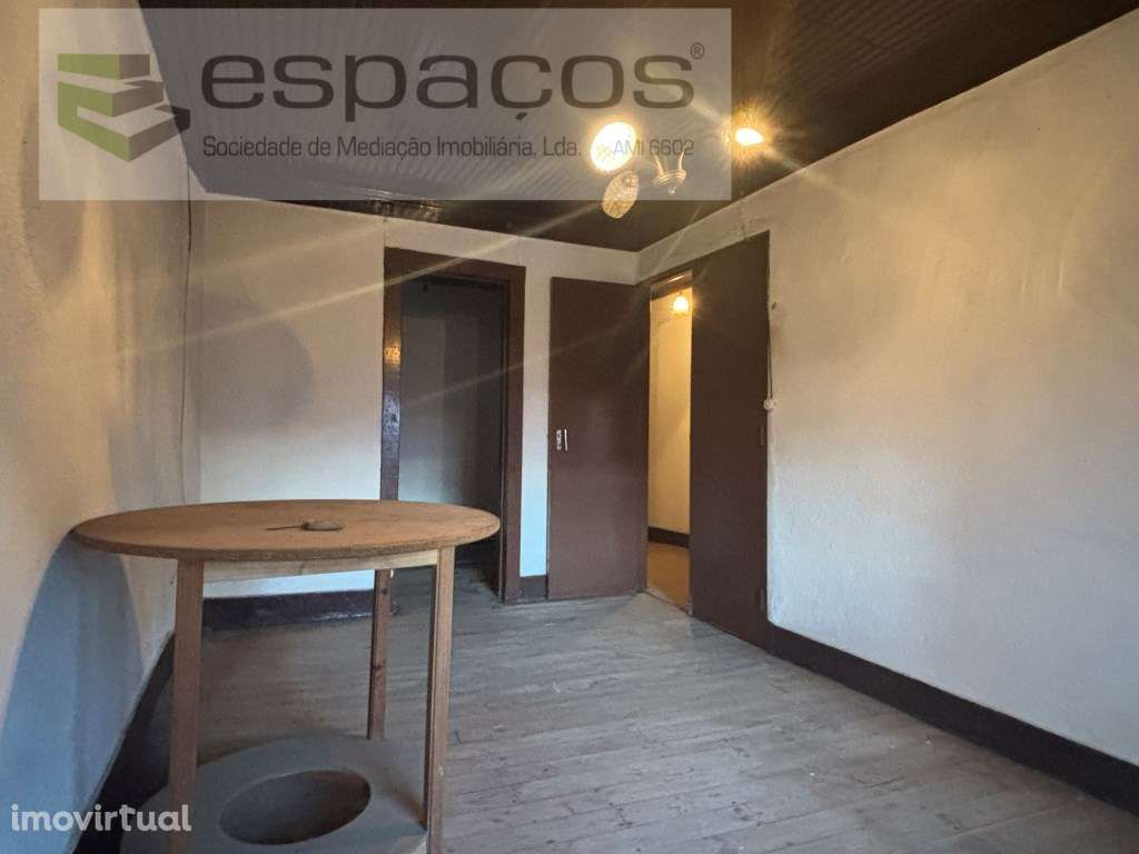 Moradia T3 em Pero Viseu - Grande imagem: 3/20