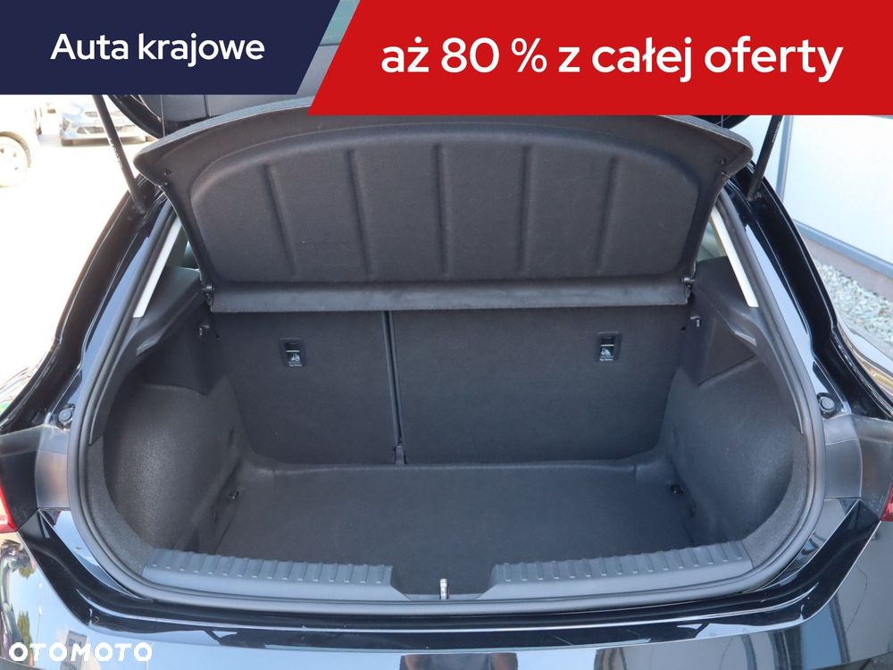 Seat Leon - 16