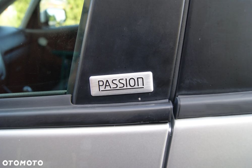 Hyundai ix20 1.4 blue Passion - 27