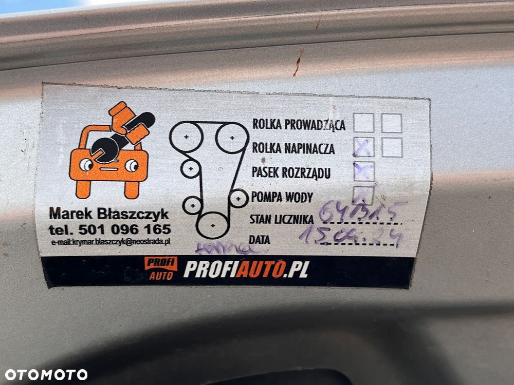 Ford Fiesta - 20