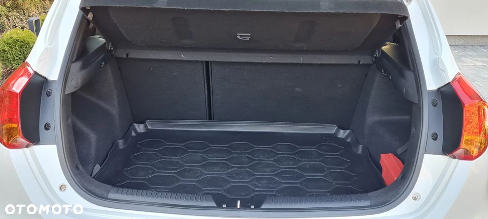 Kia Ceed 1.6 T-GDI GT L - 7