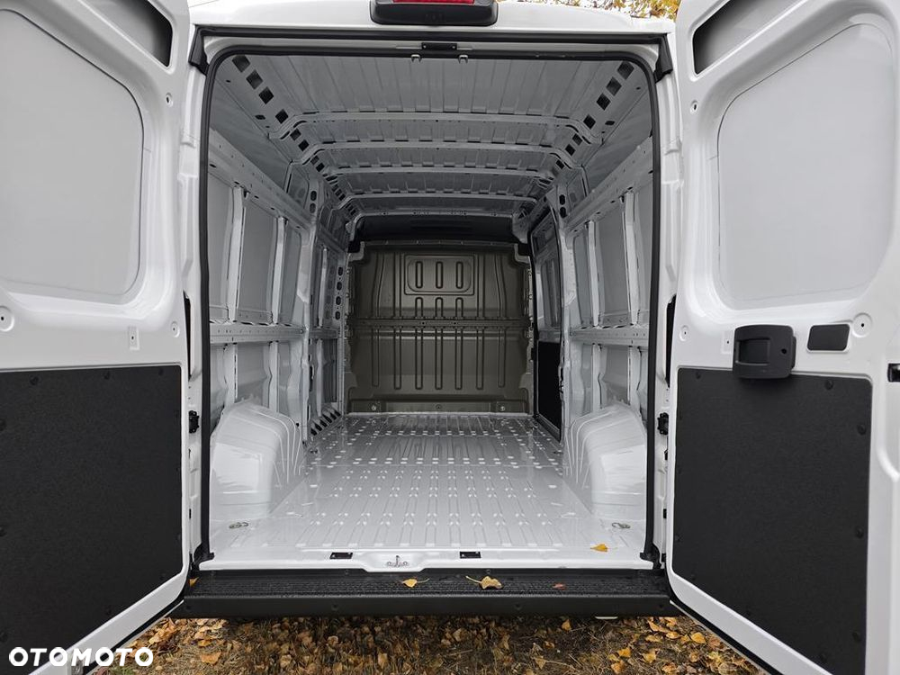 Fiat Ducato - 7