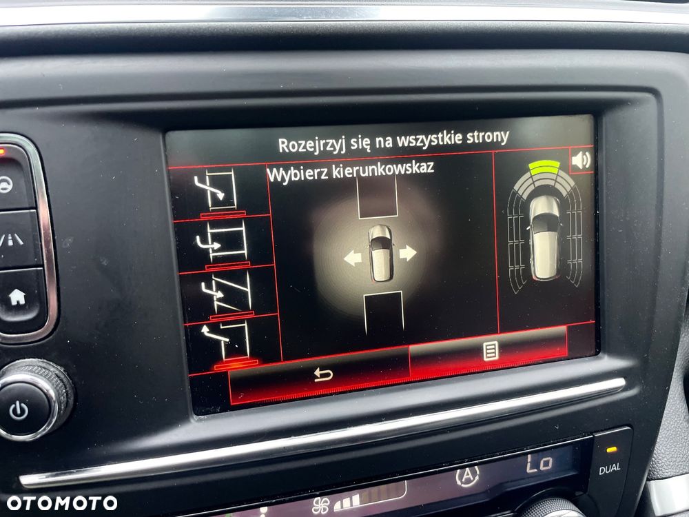 Renault Kadjar - 22