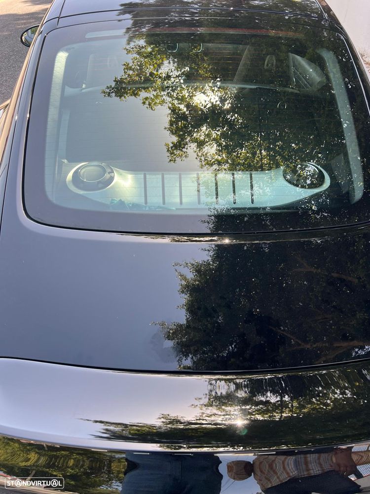 Porsche 718 Cayman - 23