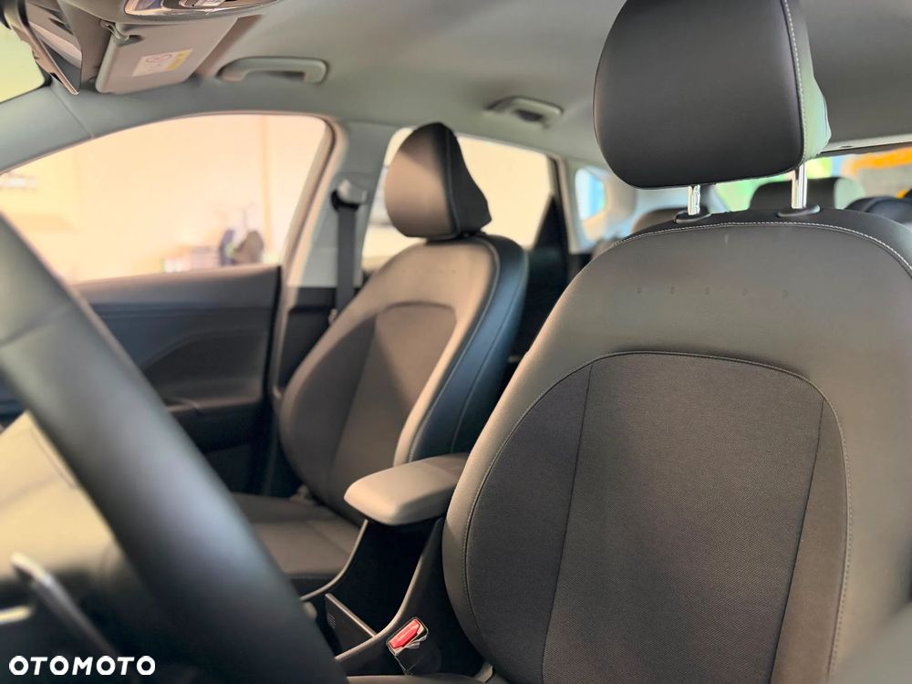 Hyundai Kona - 8