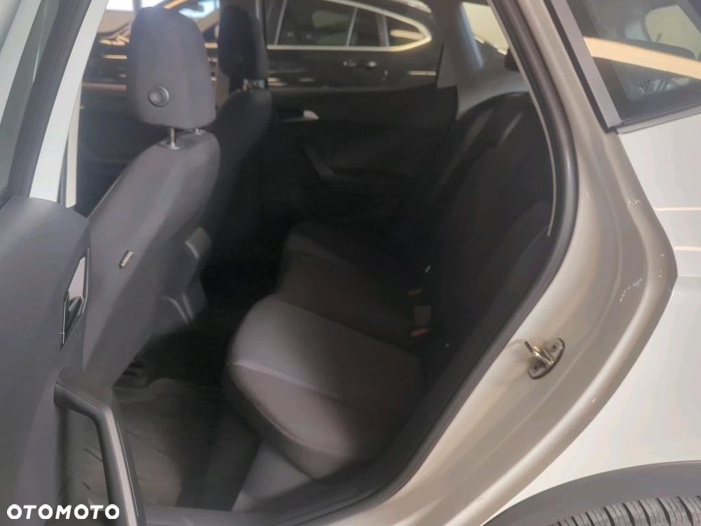Seat Arona 1.0 TSI Style S&S DSG - 9