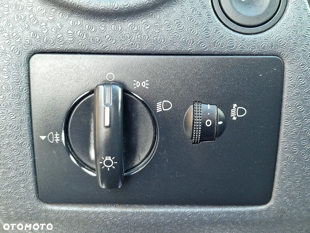 Ford Fusion 1.4 TDCI Style - 12