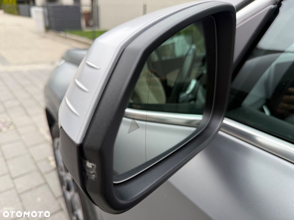 BMW X1 - 22