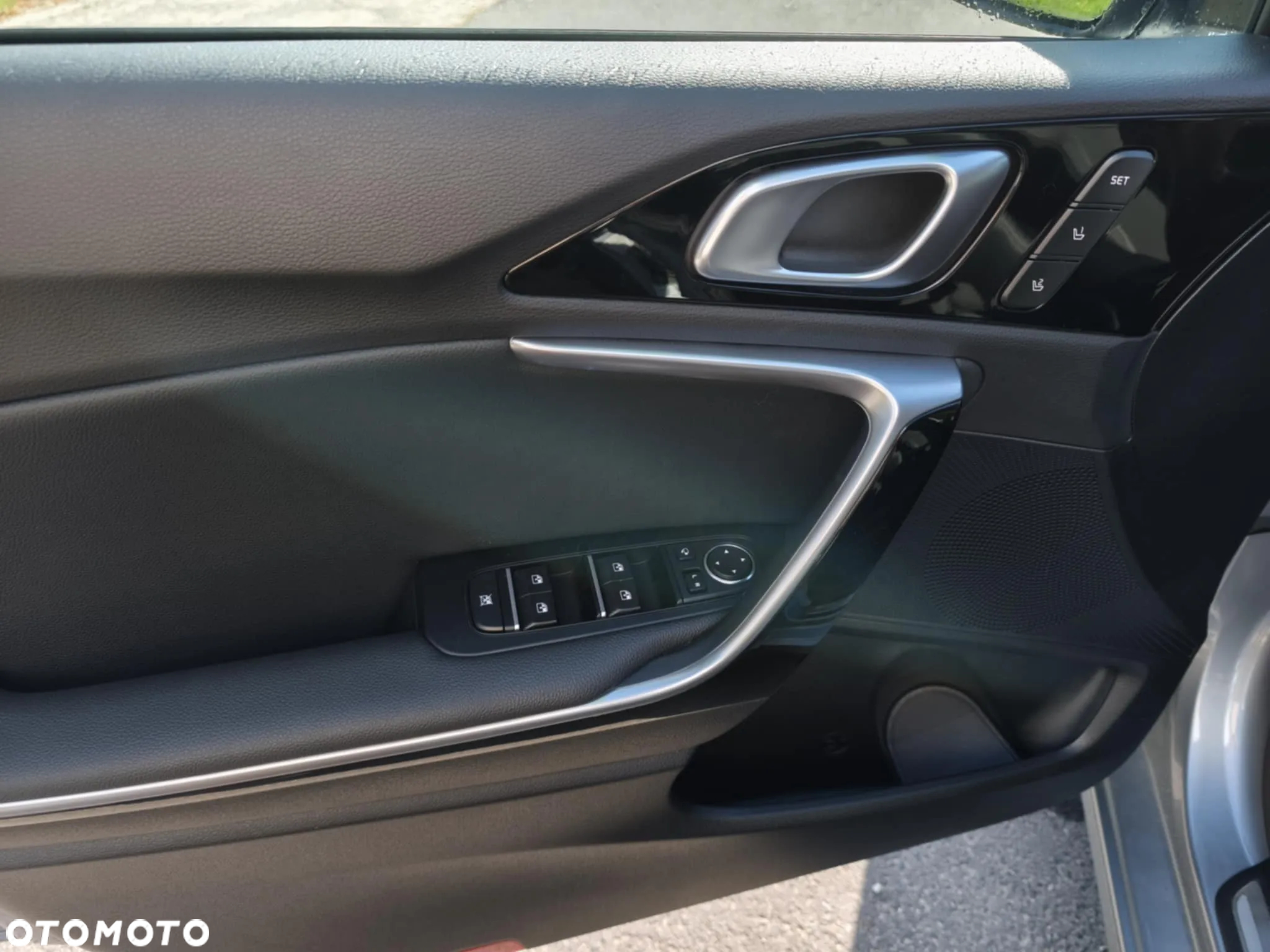Kia Ceed - 30