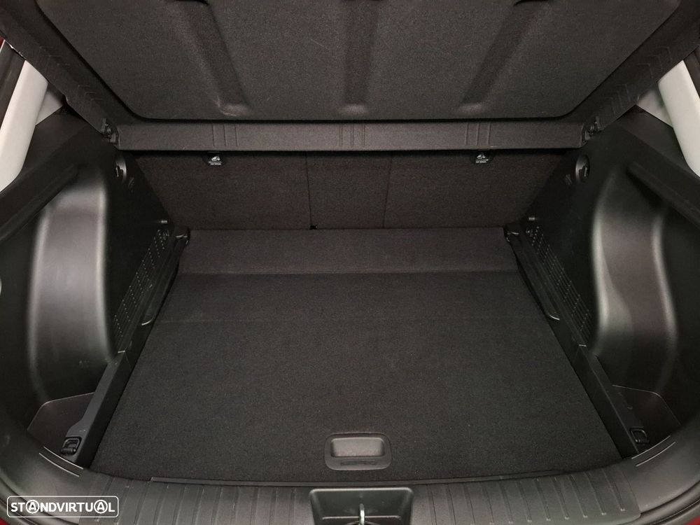 Hyundai Kauai 1.0 T-GDi Premium (TT) - 23