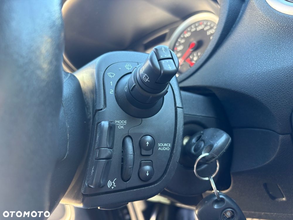 Renault Clio - 24