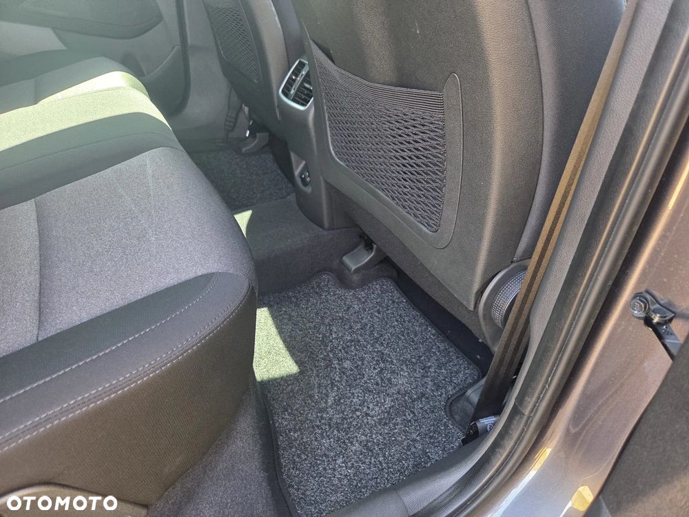 Hyundai Tucson 1.6 GDi Style 2WD - 18