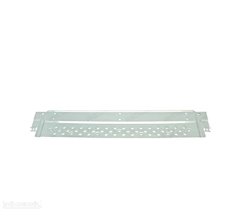 ESTRIBO TRASEIRO MITSUBISHI PAJERO III 00-02 - 1