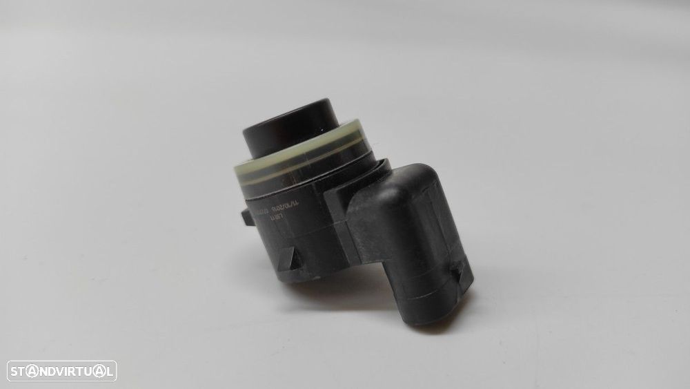 SENSOR DE ESTACIONAMENTO AUDI A3 SPORTBACK (8VF) BASIC - 4