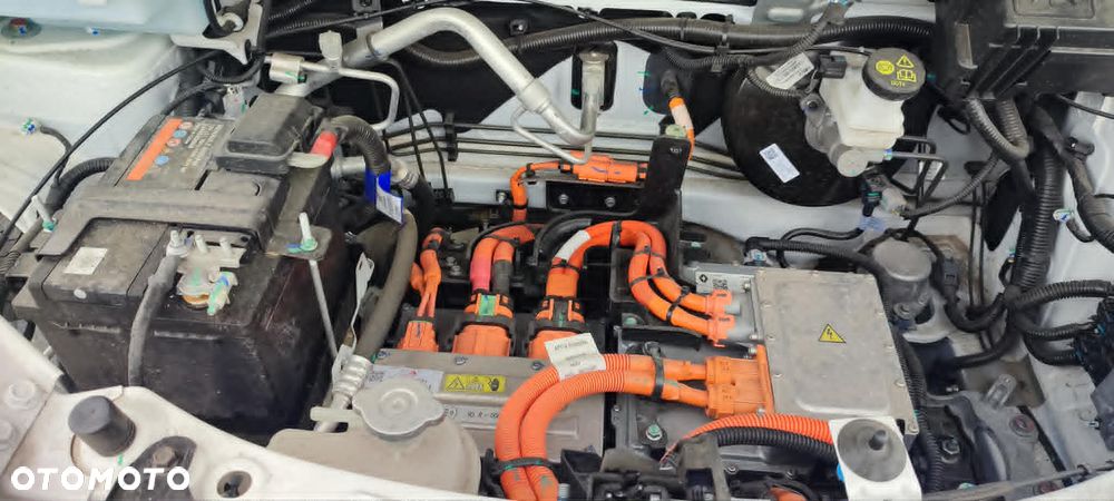 Dacia Spring Electric 65 Expression - 2