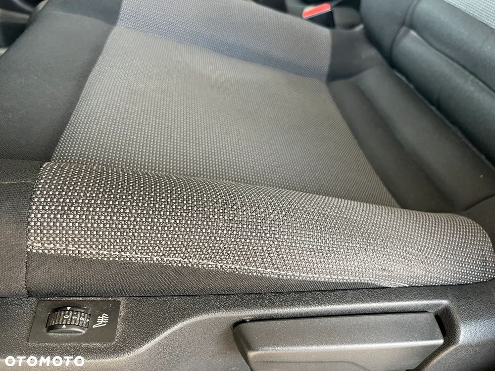 Citroën C4 Cactus VTi 82 Feel - 9