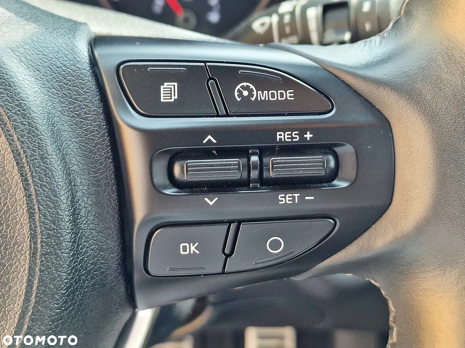 Kia Stonic 1.0 T-GDI 120 Edition 7 - 21