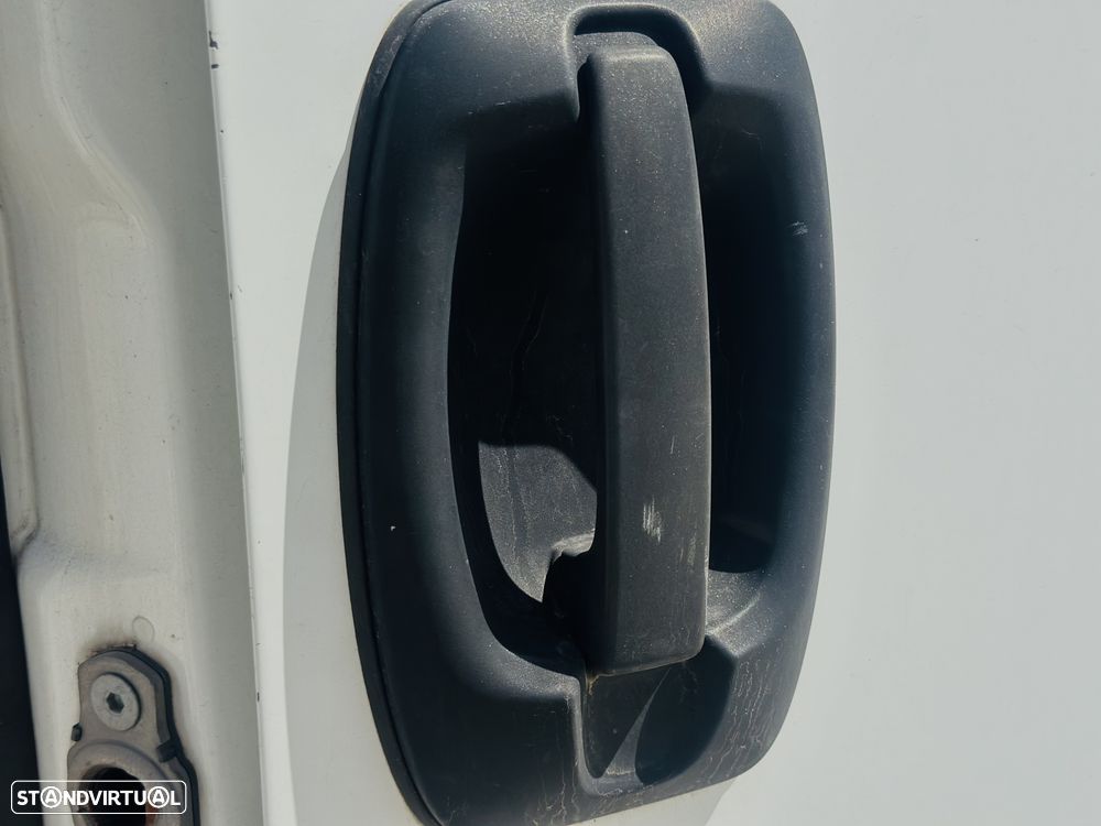 Iveco Daily 2.3 35S14D 3450 - 34