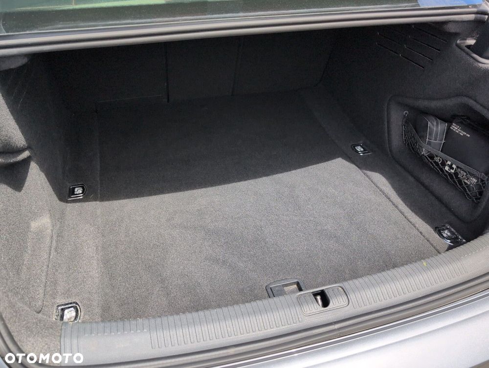 Audi A4 Limousine 40 TFSI mHEV S Line S tronic - 10