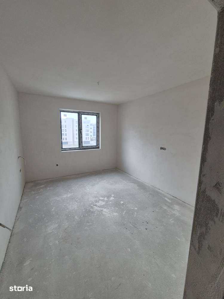Photo 7 of Apartament 3 bedroom