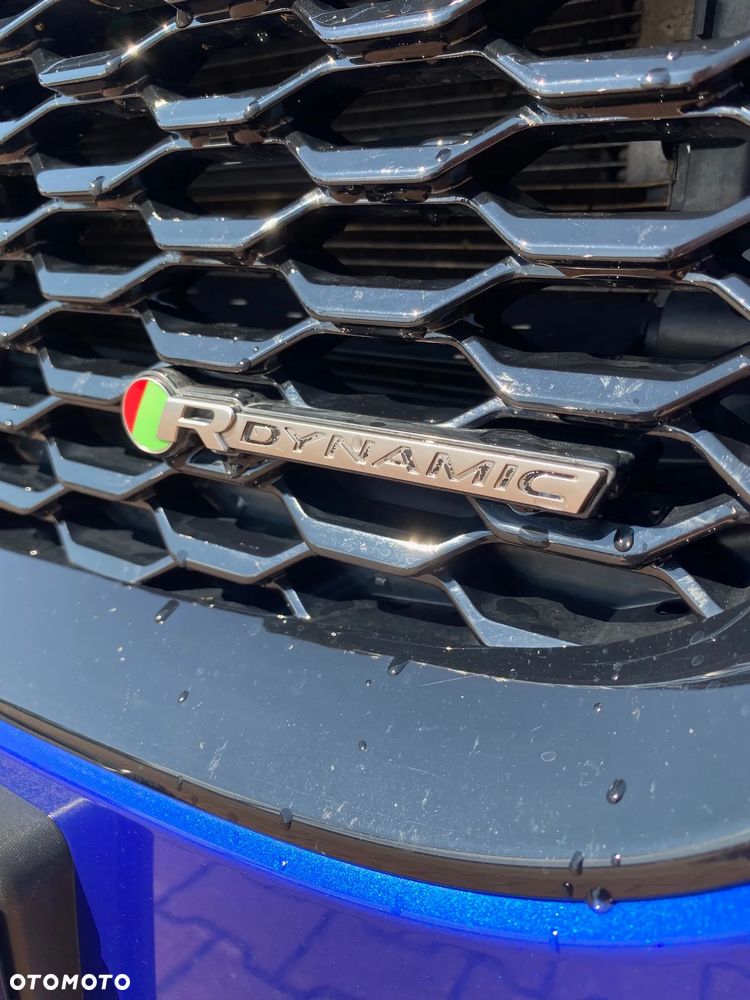Jaguar E-Pace 2.0 i4D AWD R-Dynamic S - 28