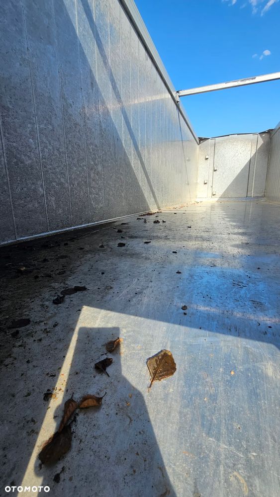 Carnehl CHKS/A 52M - 18