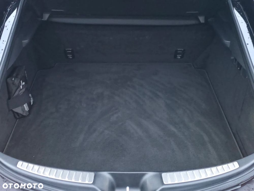 Mercedes-Benz AMG GT - 25