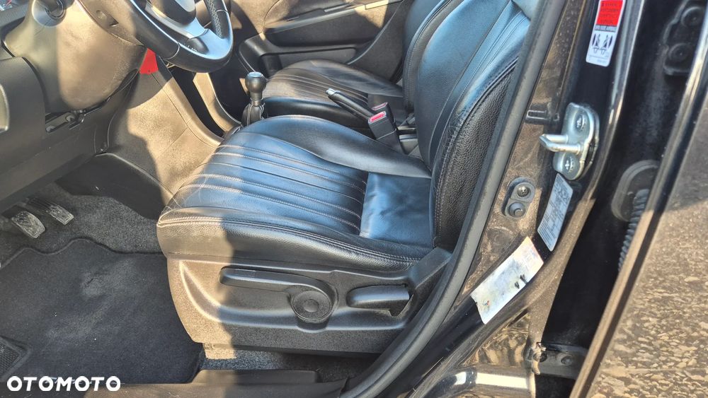 Suzuki Swift 1.2 30 Jahre - 24